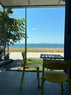 Aliara Dilara Beach Apartments